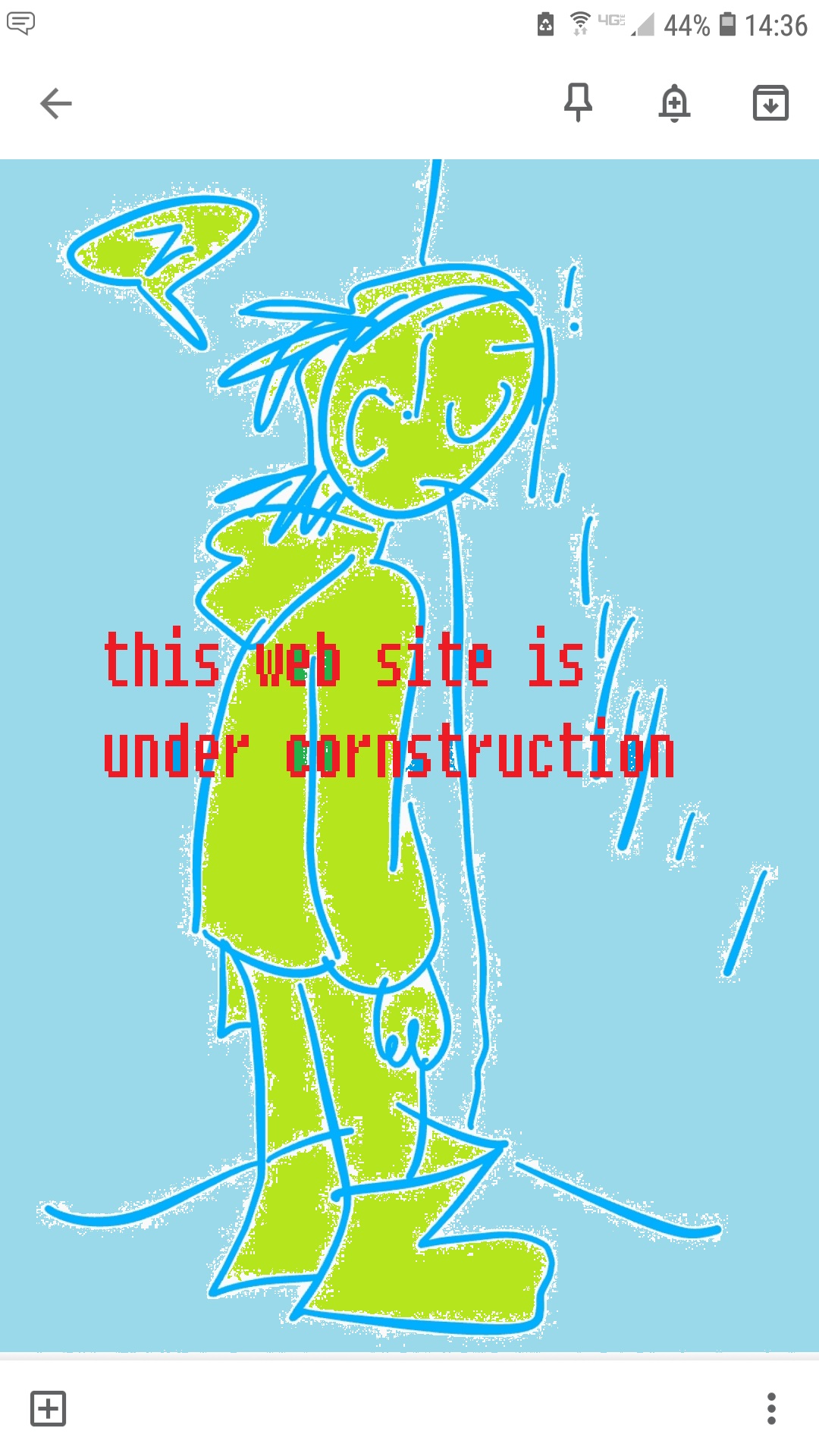 this site is under construction